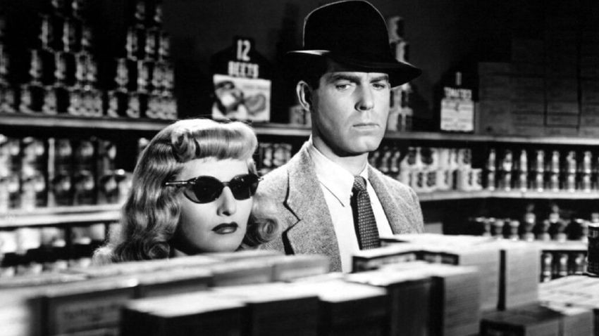 Ünlü korku yazarı sevdiği filmleri paylaştı! İşte Stephen King’in 10 favori filmi! - Sayfa 3