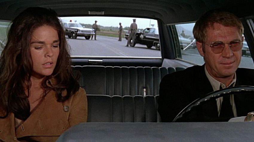 Ünlü korku yazarı sevdiği filmleri paylaştı! İşte Stephen King’in 10 favori filmi! - Sayfa 4