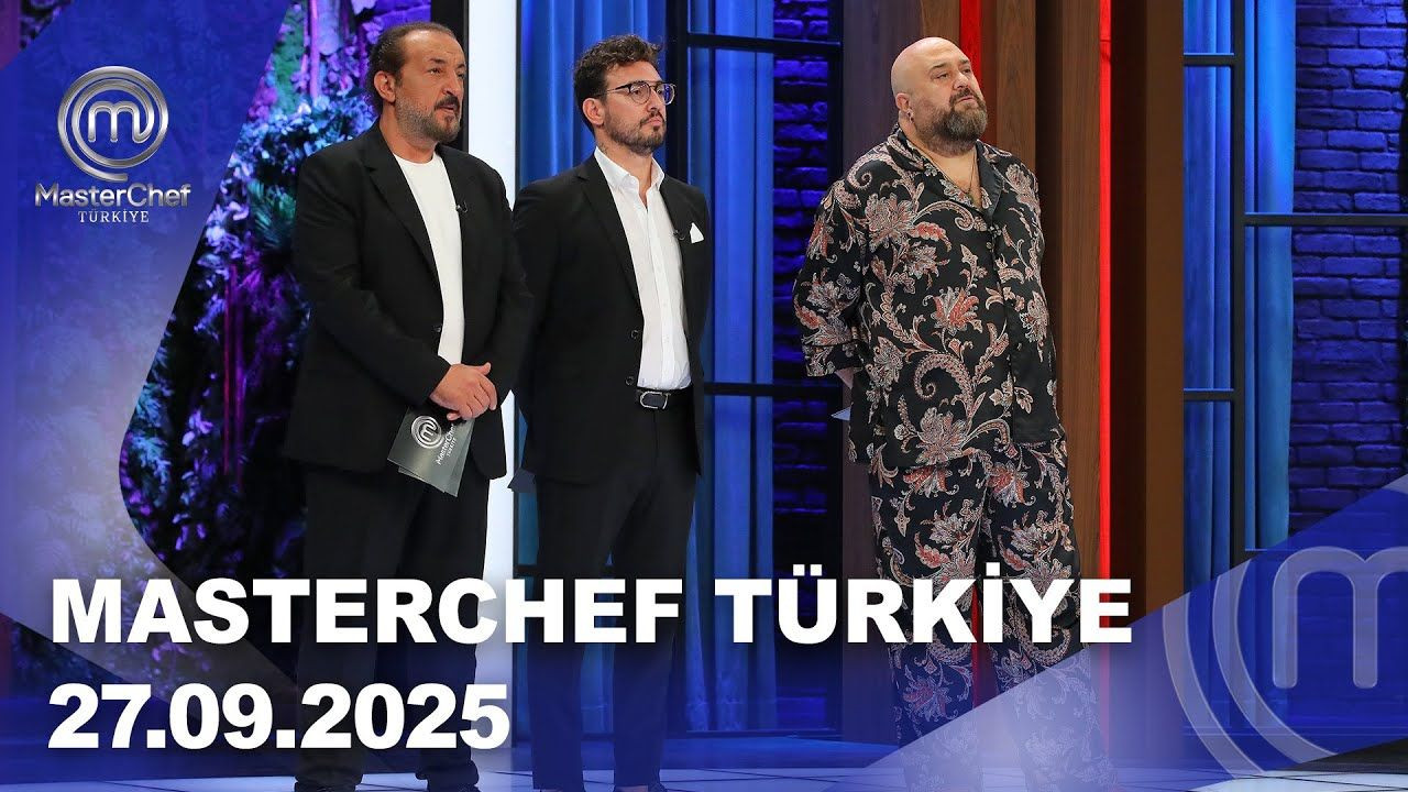 27 Eylül Cumartesi reyting sonuçları belli oldu! Hangi yapım zirveye adını yazdırdı? - Sayfa 3