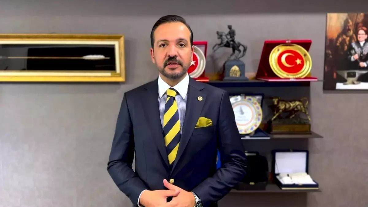 Favori AK Partili vekil ve muhalif siyasetçiler belli oldu! İşte gençlerin sevdiği 10 isim… - Sayfa 11