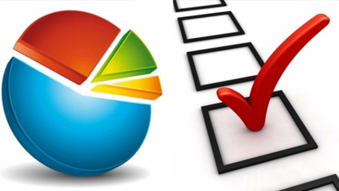 Favori AK Partili vekil ve muhalif siyasetçiler belli oldu! İşte gençlerin sevdiği 10 isim… - Sayfa 14