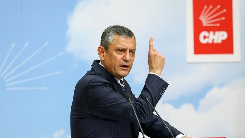 Favori AK Partili vekil ve muhalif siyasetçiler belli oldu! İşte gençlerin sevdiği 10 isim… - Sayfa 23