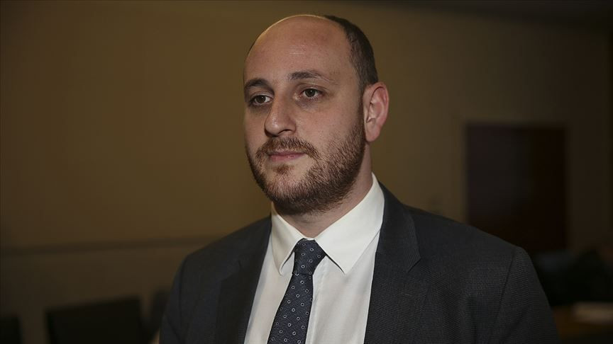 Favori AK Partili vekil ve muhalif siyasetçiler belli oldu! İşte gençlerin sevdiği 10 isim… - Sayfa 4