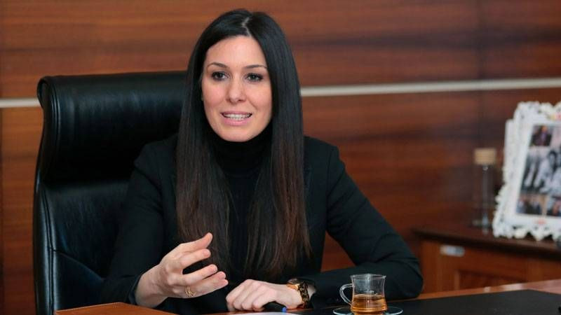 Favori AK Partili vekil ve muhalif siyasetçiler belli oldu! İşte gençlerin sevdiği 10 isim… - Sayfa 6