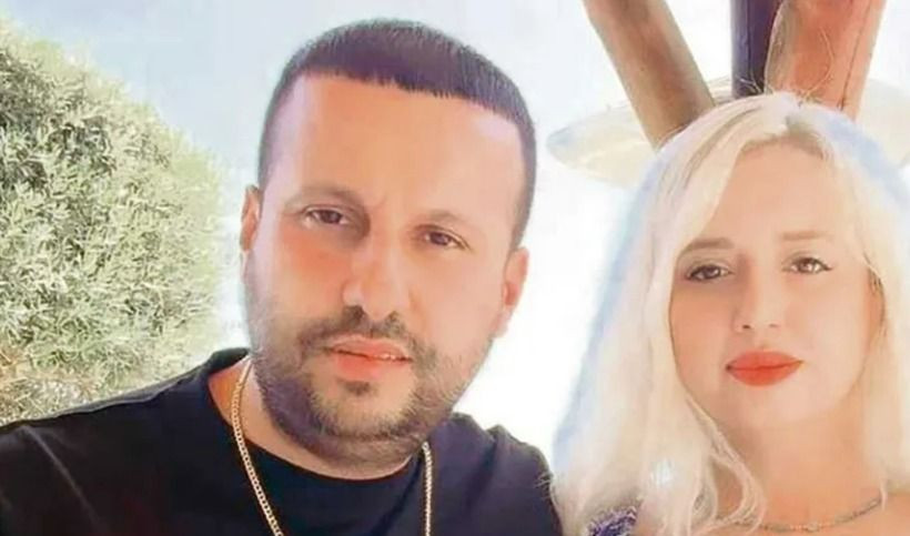 Dikkat çeken Nusret detayı... Barış Boyun'un dört suikastı nasıl engellendi? - Sayfa 1