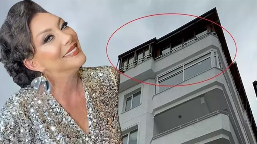 Emekli Emniyet Müdürü'nden çarpıcı Güllü yorumu! Düştü mü yoksa itildi mi? - Sayfa 4