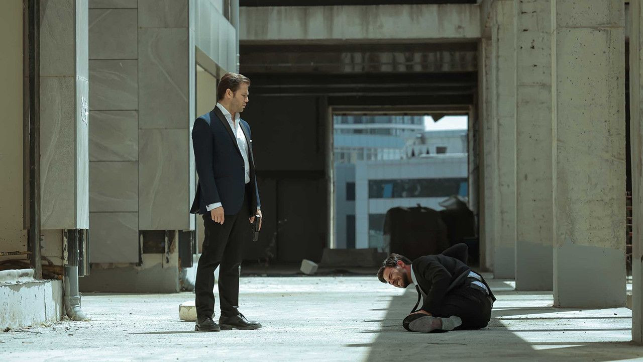 Hangi yapım zirveye adını yazdırdı? İşte reyting sonuçları! - Sayfa 2