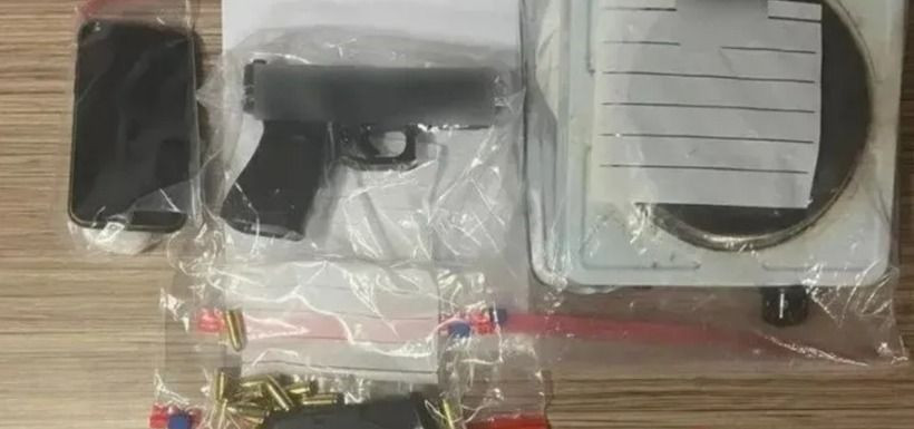 Dikkat çeken Nusret detayı... Barış Boyun'un dört suikastı nasıl engellendi? - Sayfa 2