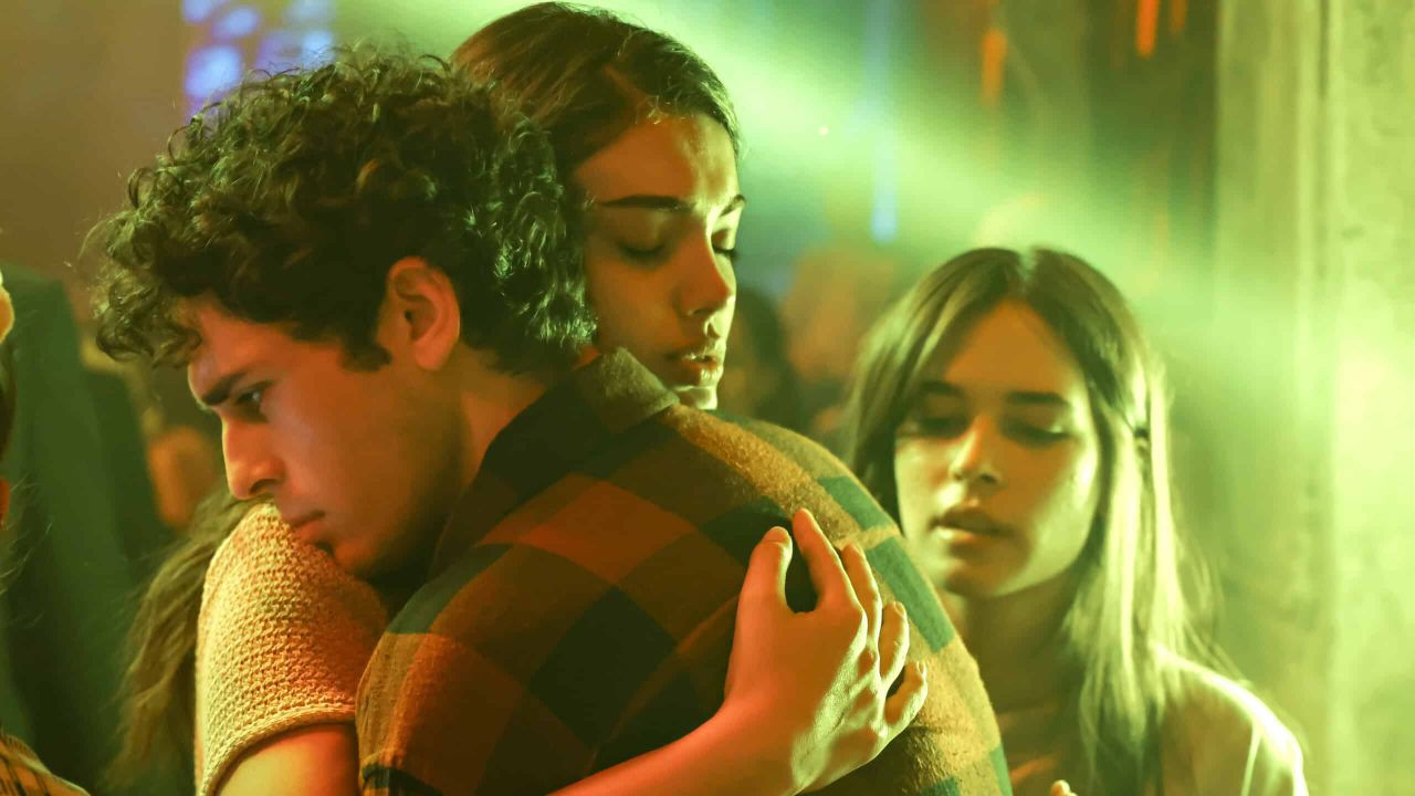 Hangi yapım zirveye adını yazdırdı? İşte reyting sonuçları! - Sayfa 3