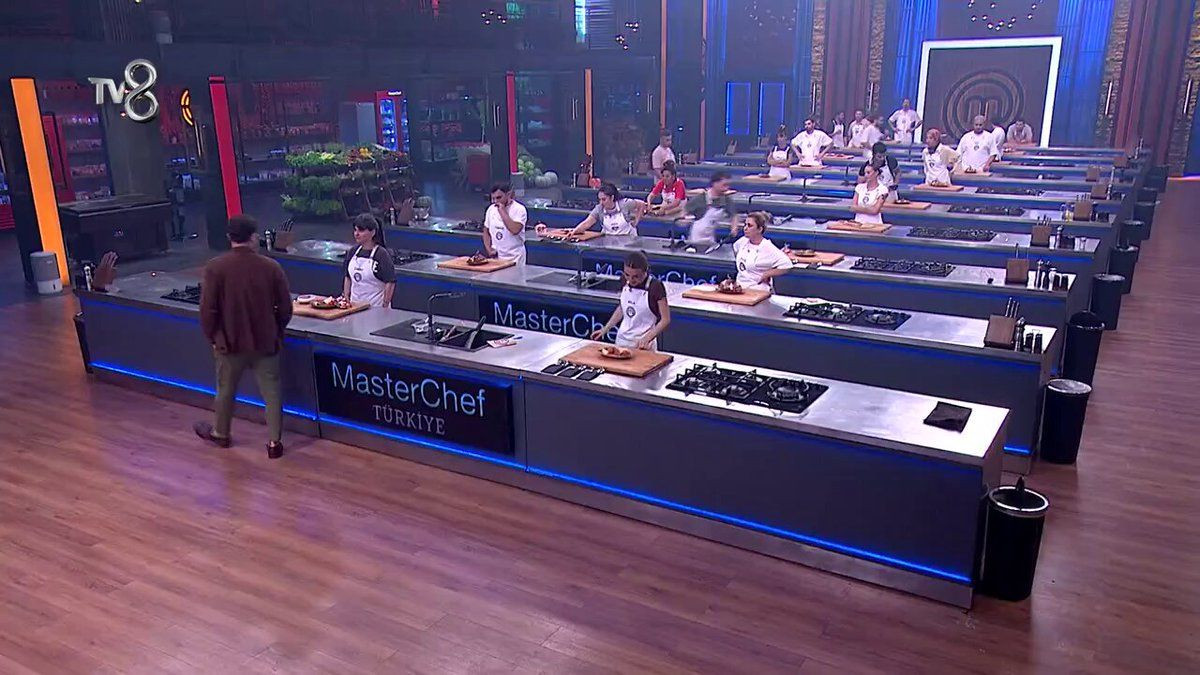 Hangi yapım zirveye adını yazdırdı? İşte reyting sonuçları! - Sayfa 4