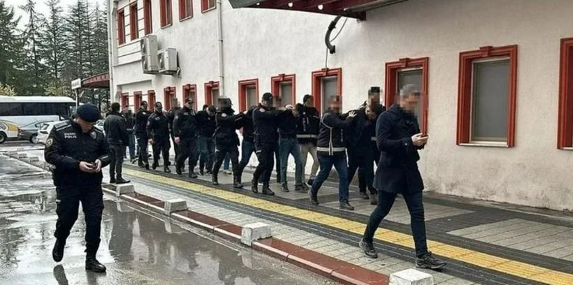 Dikkat çeken Nusret detayı... Barış Boyun'un dört suikastı nasıl engellendi? - Sayfa 4