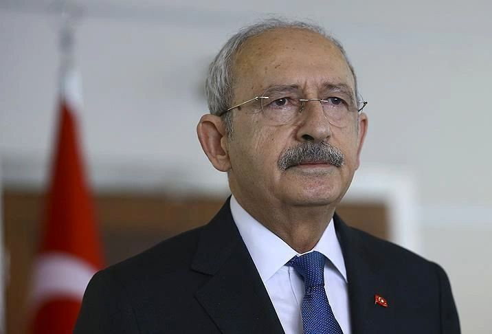 Son ankette zirvedeki isim büyük fark attı! Aday olarak kimi görmek istersiniz? - Sayfa 3