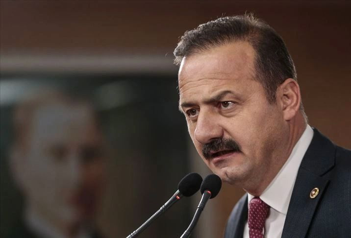 Son ankette zirvedeki isim büyük fark attı! Aday olarak kimi görmek istersiniz? - Sayfa 4