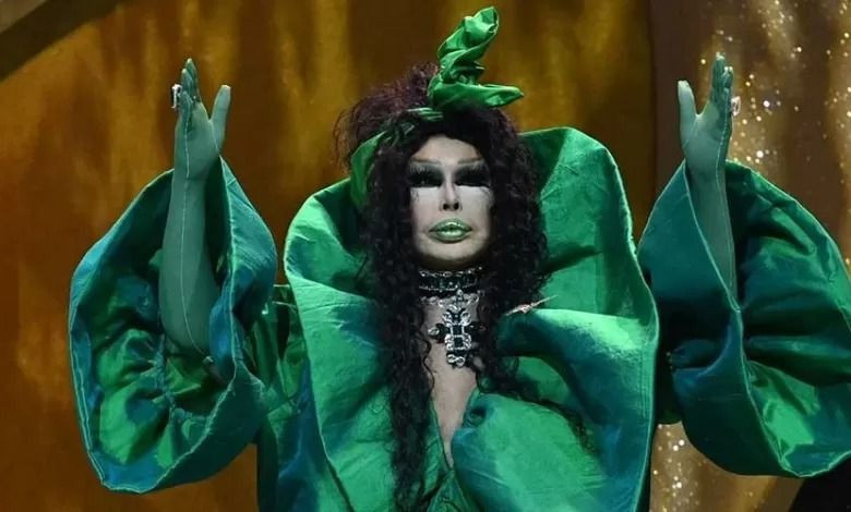 Bülent Ersoy mal varlığını bırakacak birini arıyor! Sadece tek şartı var… - Sayfa 4