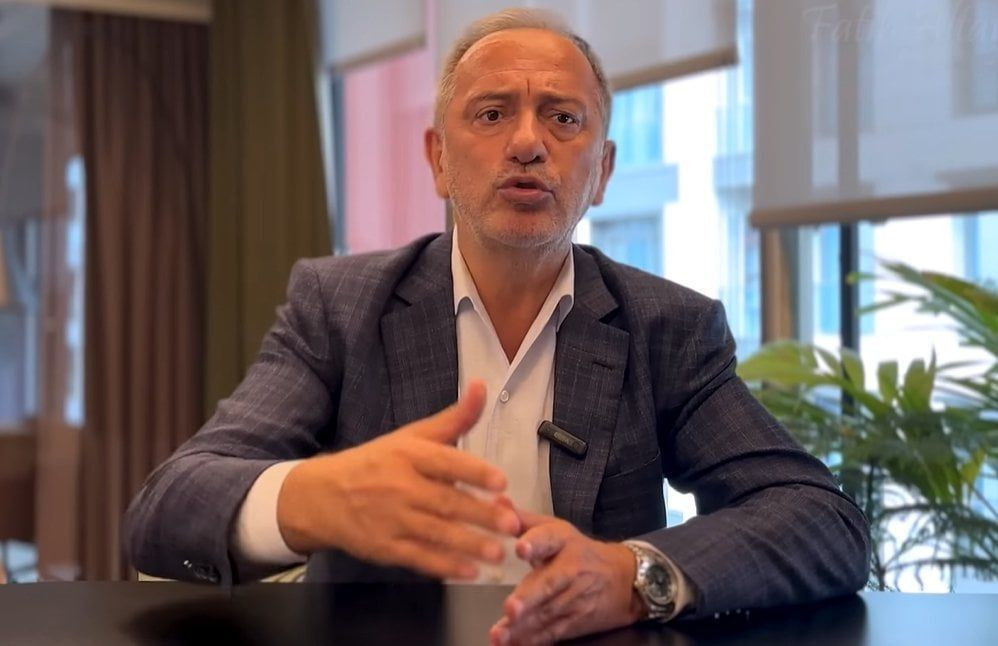 Fatih Altaylı’dan gündem olacak bir iddia daha! 'Pakistan’a destek 1,5 milyar dolara mal oldu' - Sayfa 3