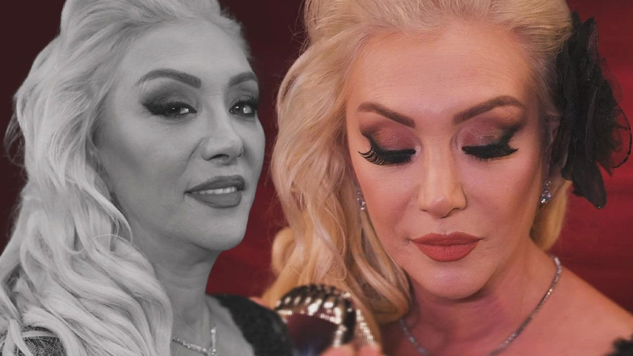 Emekli Emniyet Müdürü'nden çarpıcı Güllü yorumu! Düştü mü yoksa itildi mi? - Sayfa 3