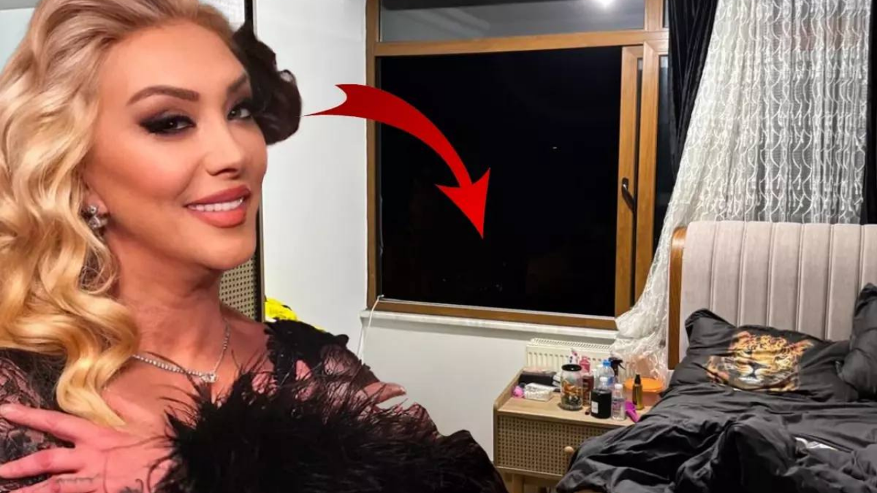 Güllü’nün ölümü sır perdesini koruyor! Oğlunun ifadesi ortaya çıktı: Son anlarda neler oldu? - Sayfa 2