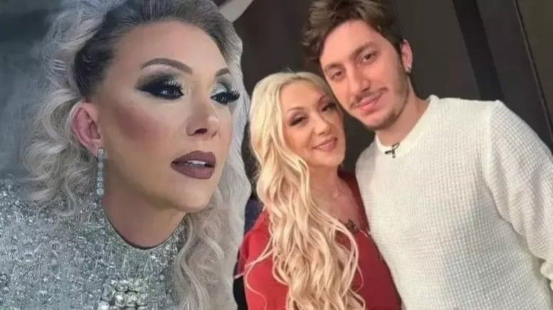 Güllü’nün ölümü sır perdesini koruyor! Oğlunun ifadesi ortaya çıktı: Son anlarda neler oldu? - Sayfa 1