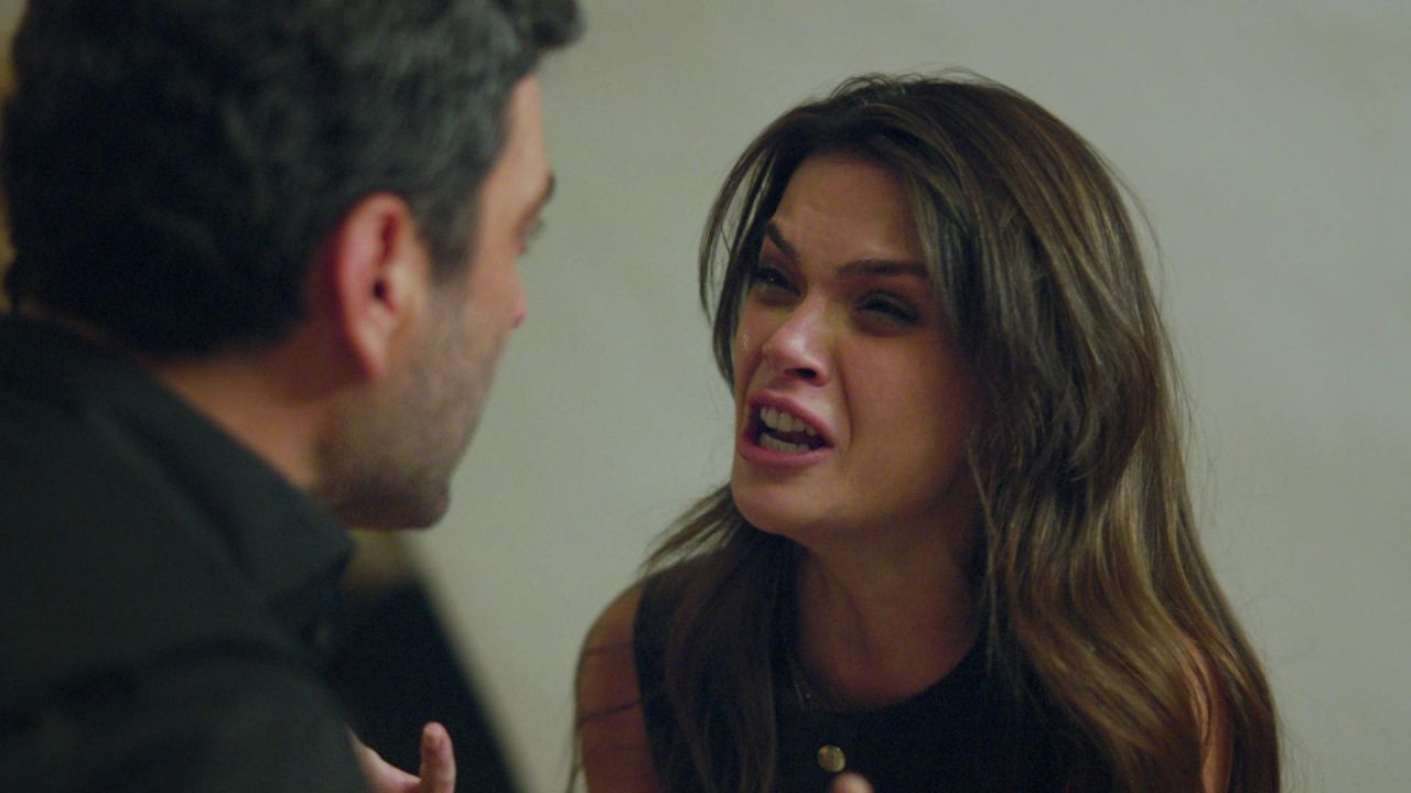 Hangi yapım zirveye adını yazdırdı? İşte reyting sonuçları! - Sayfa 2