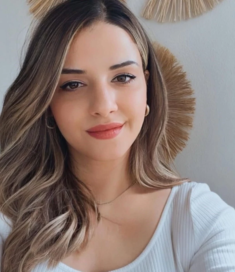 Pelin Kıyga'nın feci ölümü... Bir çocuk annesiydi! Asansör 7. kattan zemine çakıldı - Sayfa 1