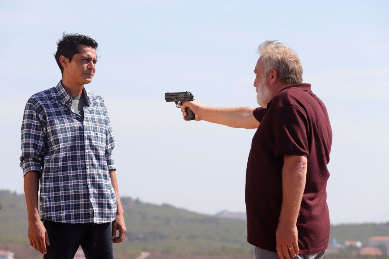 Hangi yapım zirveye adını yazdırdı? İşte reyting sonuçları! - Sayfa 3