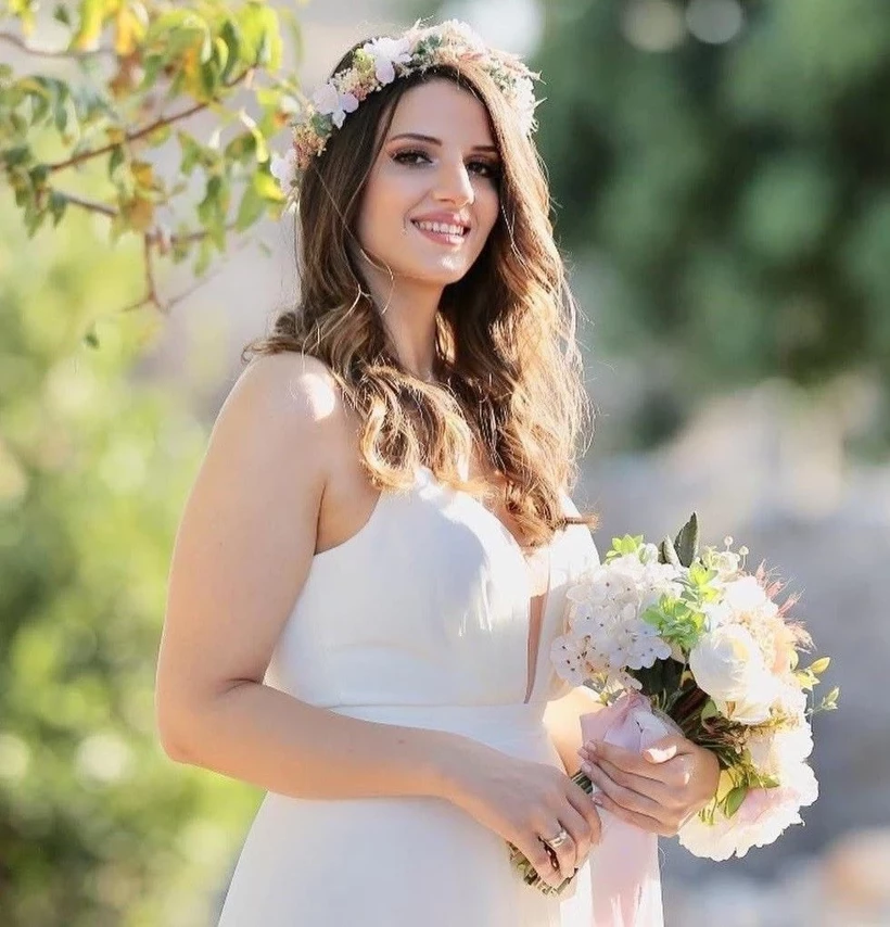 Pelin Kıyga'nın feci ölümü... Bir çocuk annesiydi! Asansör 7. kattan zemine çakıldı - Sayfa 2