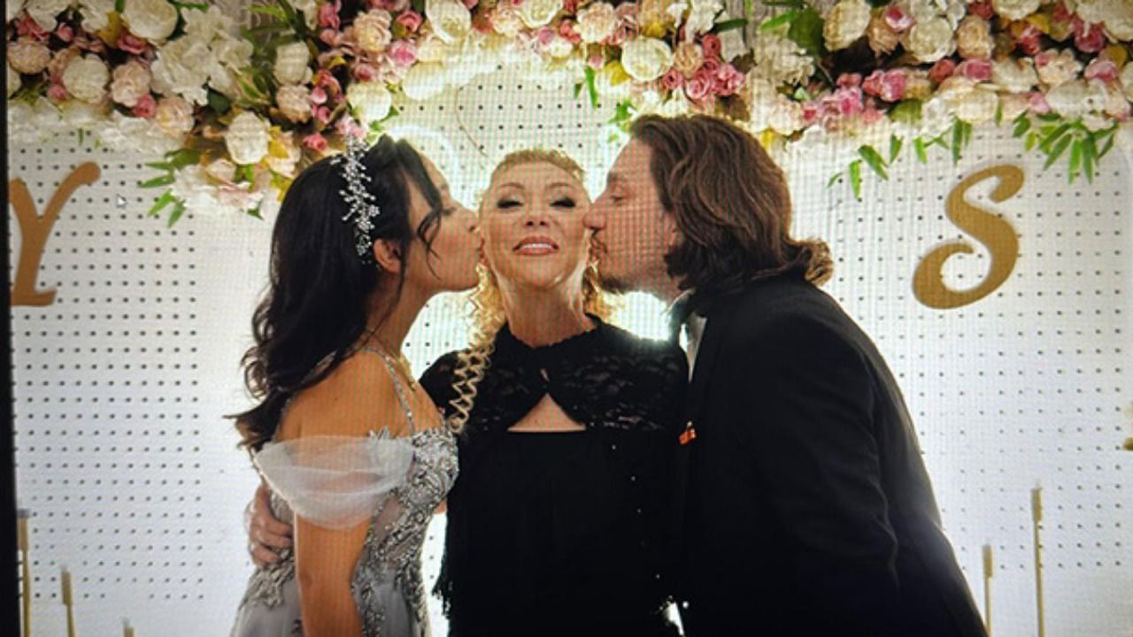 Güllü’nün ölümü sır perdesini koruyor! Oğlunun ifadesi ortaya çıktı: Son anlarda neler oldu? - Sayfa 4