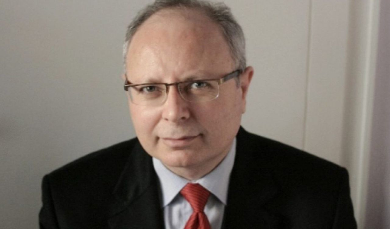 2026'da MTV, emlak vergisi ve trafik cezalarına büyük zam! İşte yeni tutarlar... - Sayfa 3