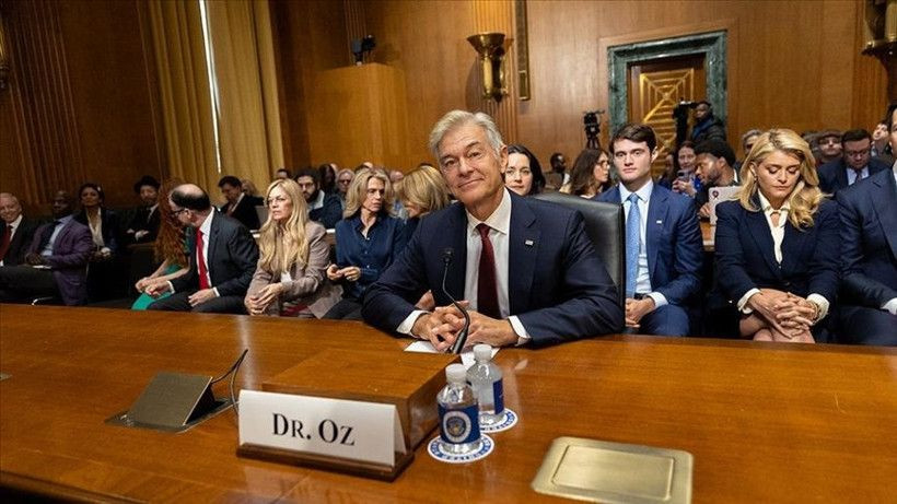 Mehmet Öz ile eski avukatı arasında 104 milyon krizi! Soluğu İstanbul'da aldı: Davalık oldular… - Sayfa 2