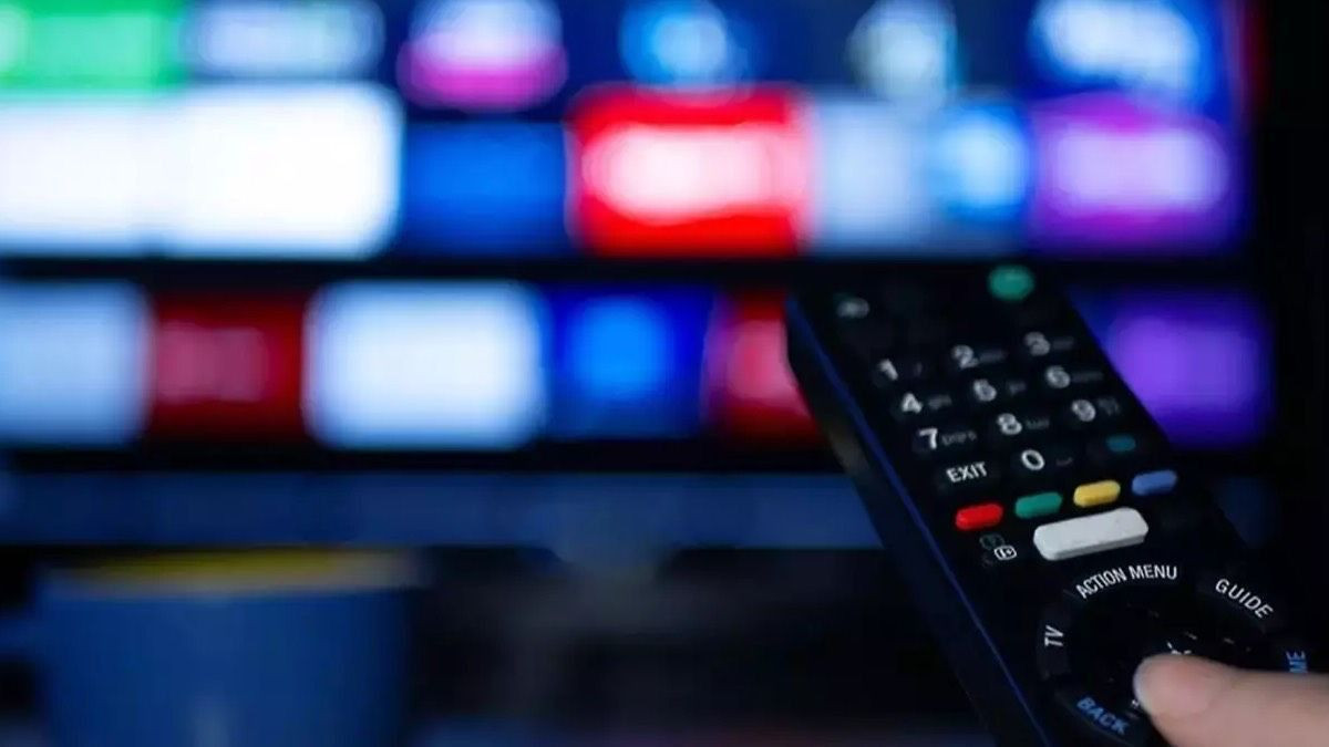 Galatasaray hem sahada, hem ekranda kazandı! İkincilik yarışı nasıl bitti? - Sayfa 1