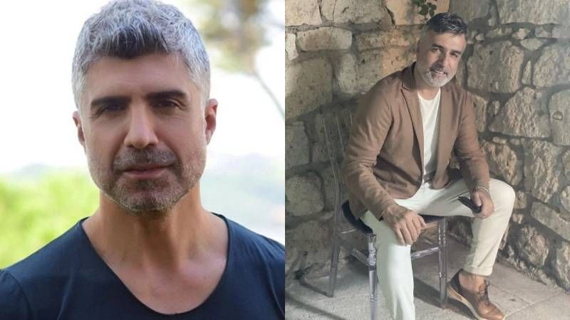"İstenmeyen şeyler olma olasılığı yüksek" demişti! Özcan Deniz'in planı ortaya çıktı... - Sayfa 3