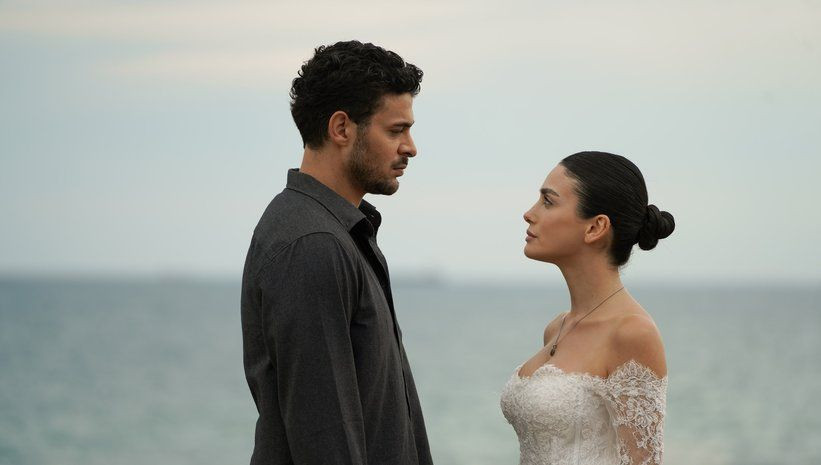 Galatasaray hem sahada, hem ekranda kazandı! İkincilik yarışı nasıl bitti? - Sayfa 3