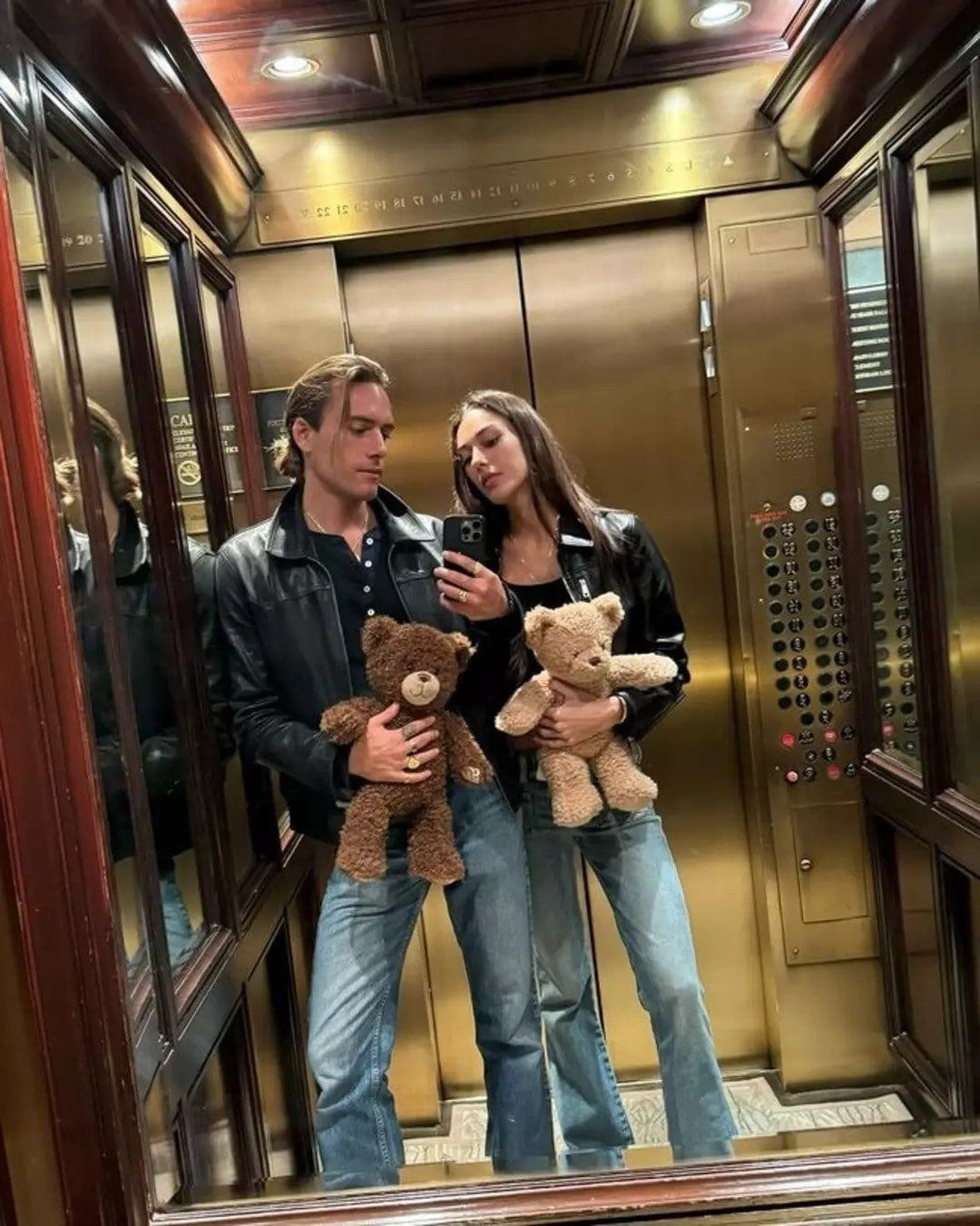 2 yıllık ilişkisi biten Dilan Çiçek Deniz sessizliğini bozdu: Evlilikten döndü - Sayfa 2