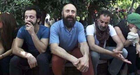 Ünlüler, Ayşe Barım davasında nasıl ifade verdi? Detaylar ortaya çıktı... - Sayfa 4