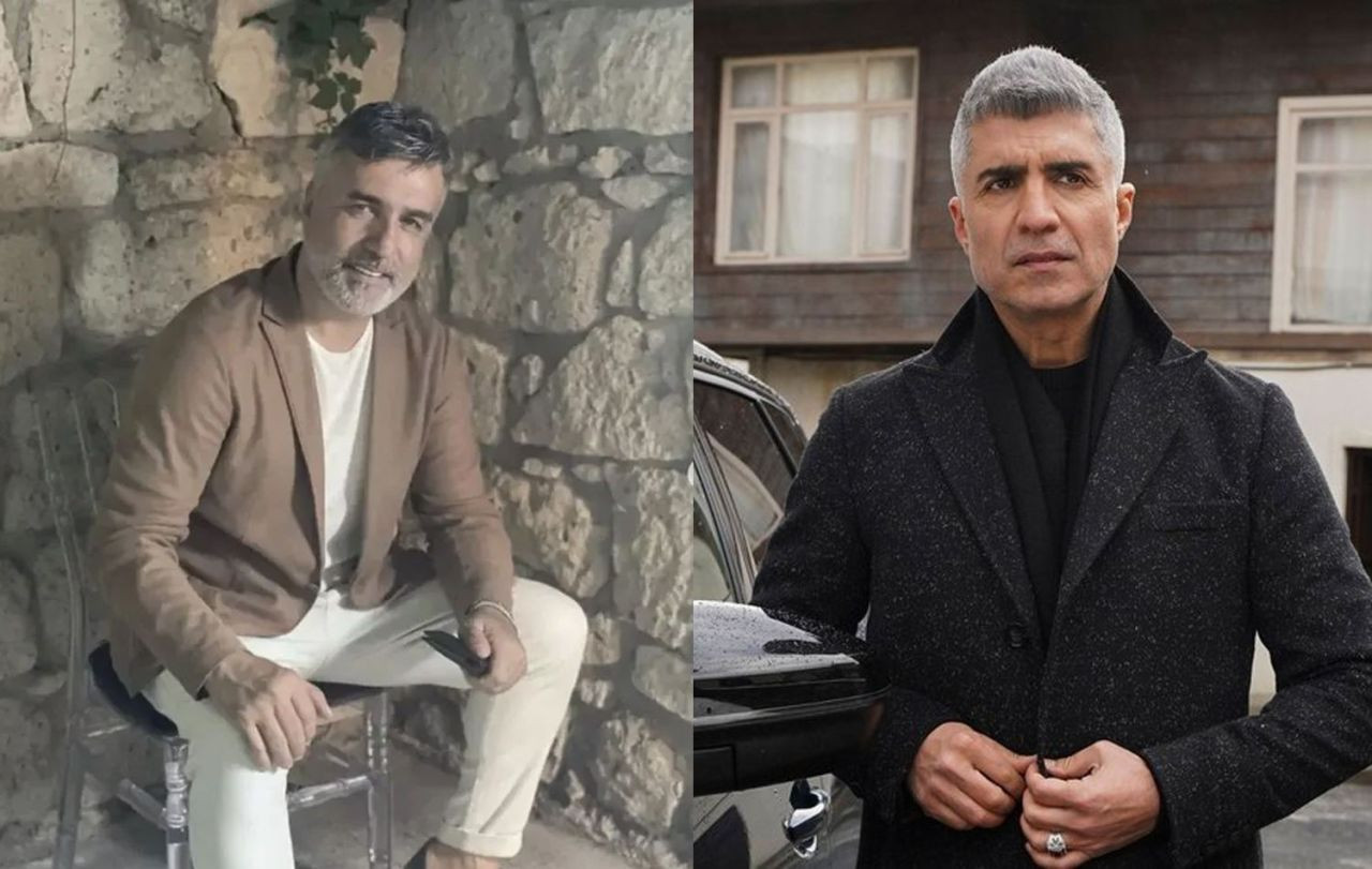 "İstenmeyen şeyler olma olasılığı yüksek" demişti! Özcan Deniz'in planı ortaya çıktı... - Sayfa 1
