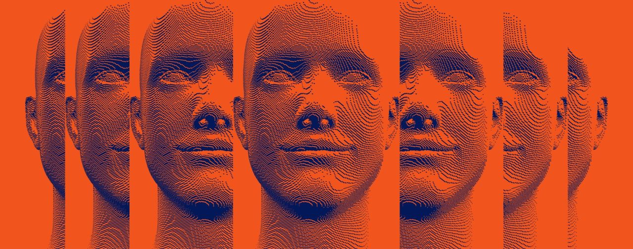 Bilim kurgu senaryosu gibi ama gerçek: Ayna yaşam nedir? Kansere çare mi, küresel tehdit mi? - Sayfa 1