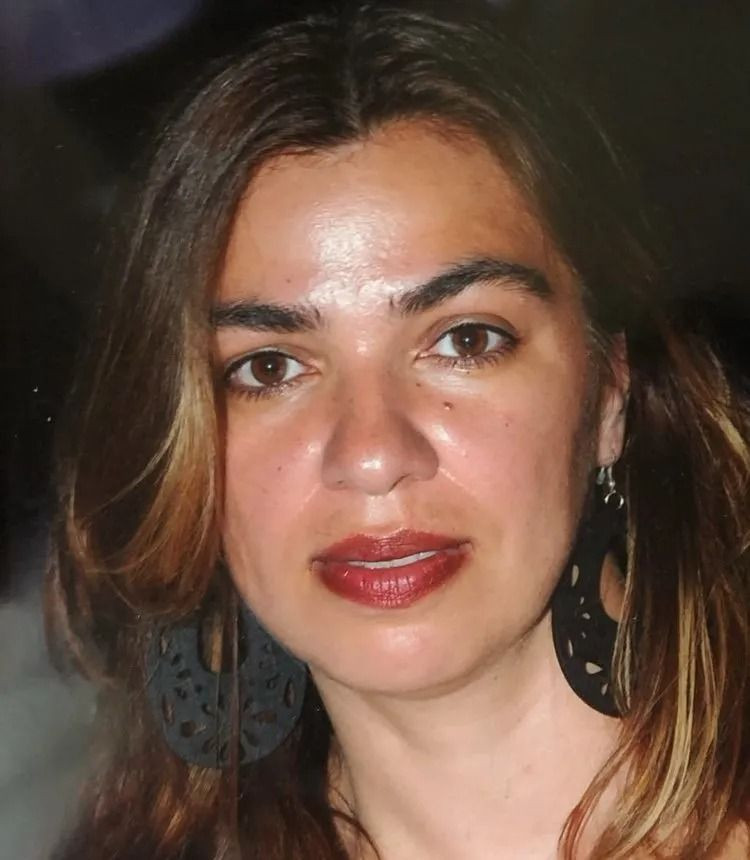 Barış Murat Yağcı'nın annesi Arzu Ernak neden öldü, ne kanseriydi, hastalığı neydi? - Sayfa 4