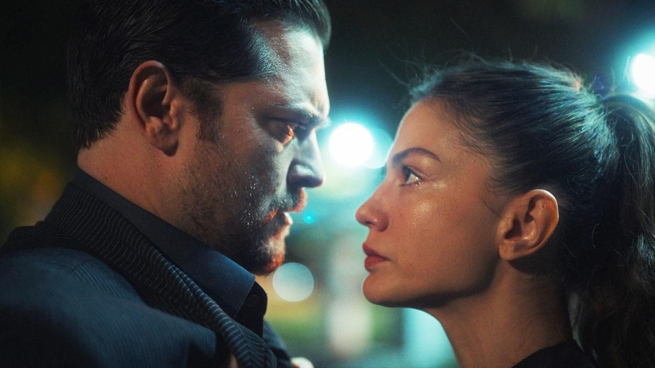 Reyting zirvesinde hangi yapımlar yer aldı? İşte dünün sonuçları... - Sayfa 2