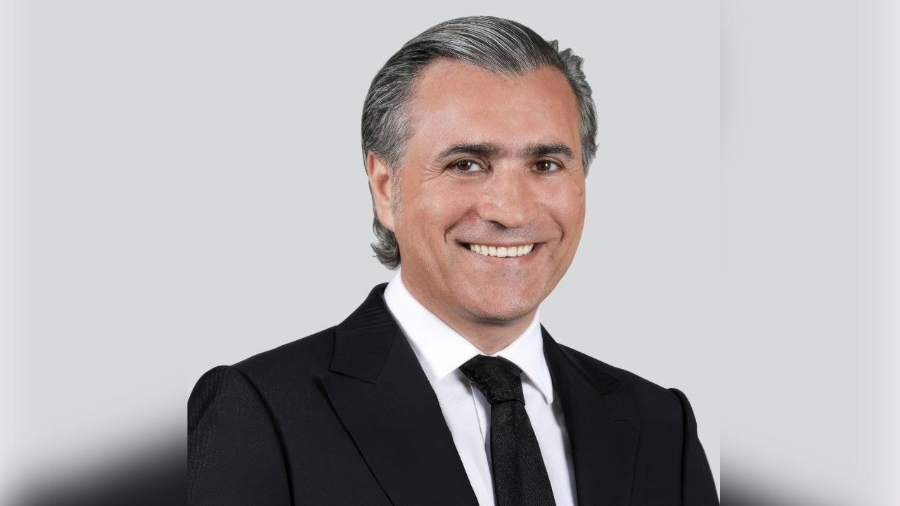 Can Holding soruşturmasında yeni gelişme… Tutuklanan Kemal Can'ın ifadesi ortaya çıktı! - Sayfa 10