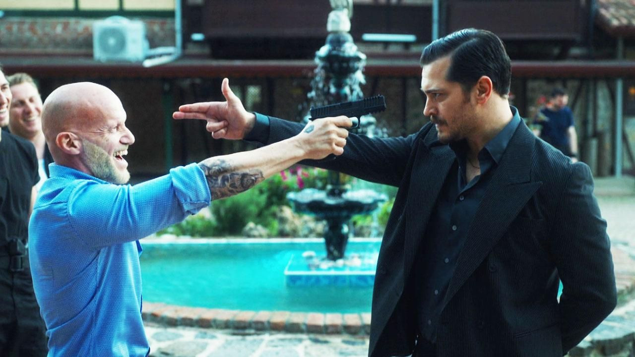 Reyting zirvesinde hangi yapımlar yer aldı? İşte dünün sonuçları... - Sayfa 3