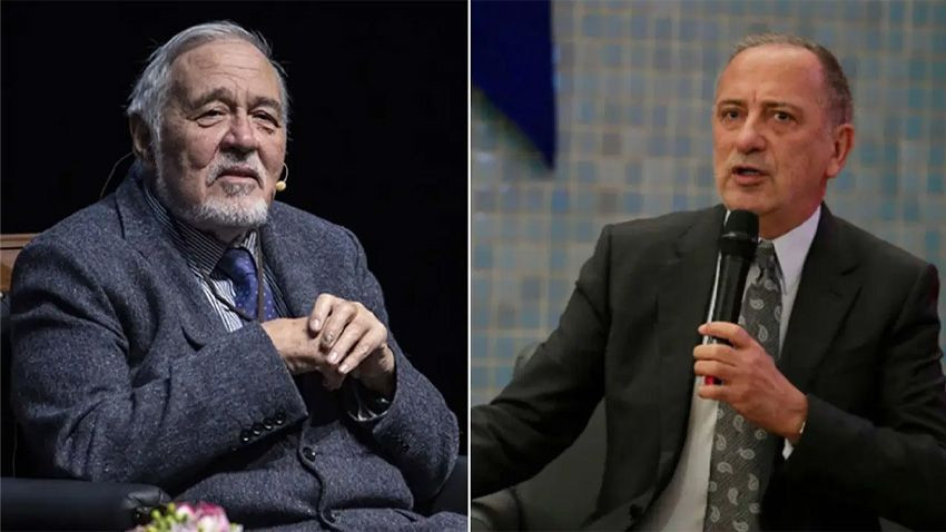 Fatih Altaylı davasında flaş gelişme: İlber Ortaylı ve Murat Bardakçı mütalaa sundu - Sayfa 3