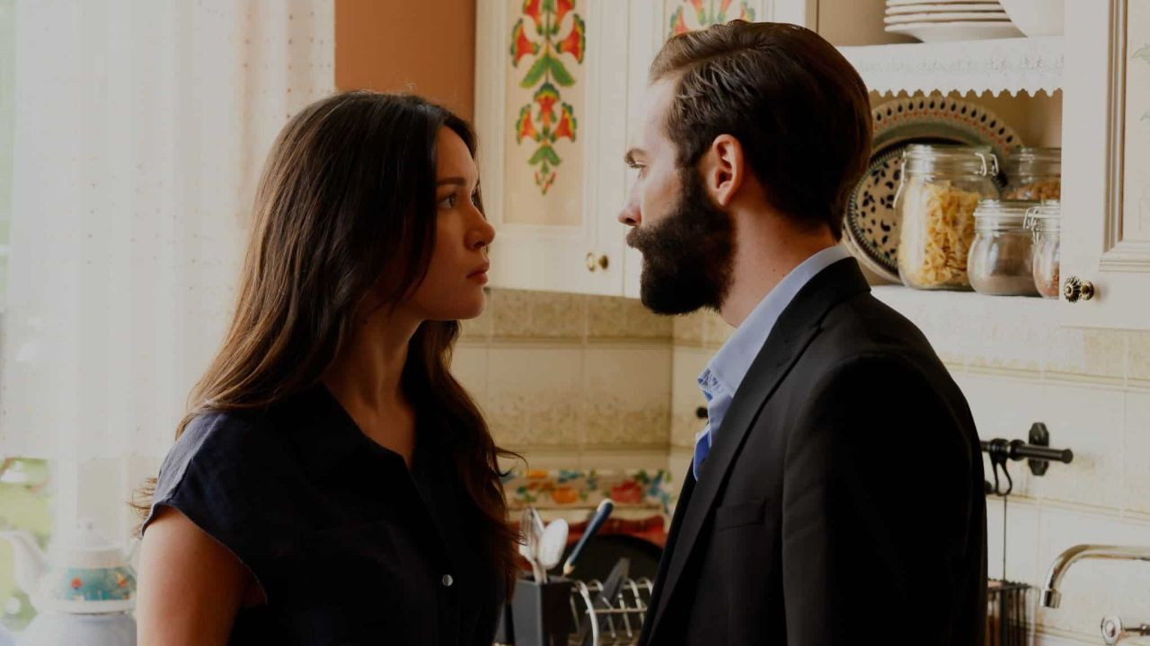 Reyting zirvesinde hangi yapımlar yer aldı? İşte dünün sonuçları... - Sayfa 4