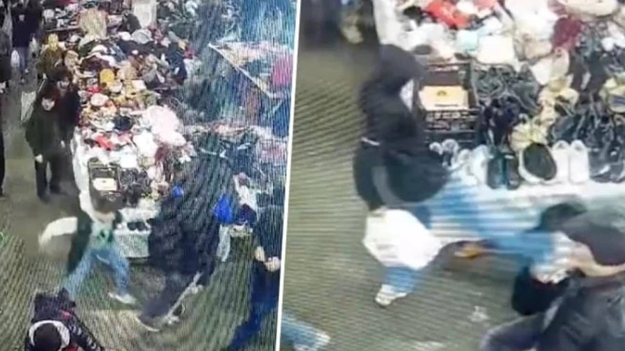 Mattia Ahmet Minguzzi davasında bir ilk! Dört sanık hakim karşısına çıkacak - Sayfa 3