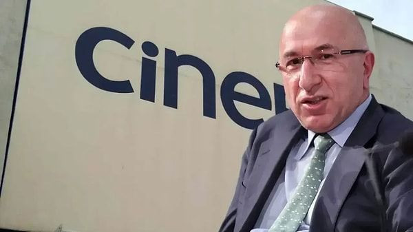 Can Holding soruşturmasında yeni gelişme… Tutuklanan Kemal Can'ın ifadesi ortaya çıktı! - Sayfa 3