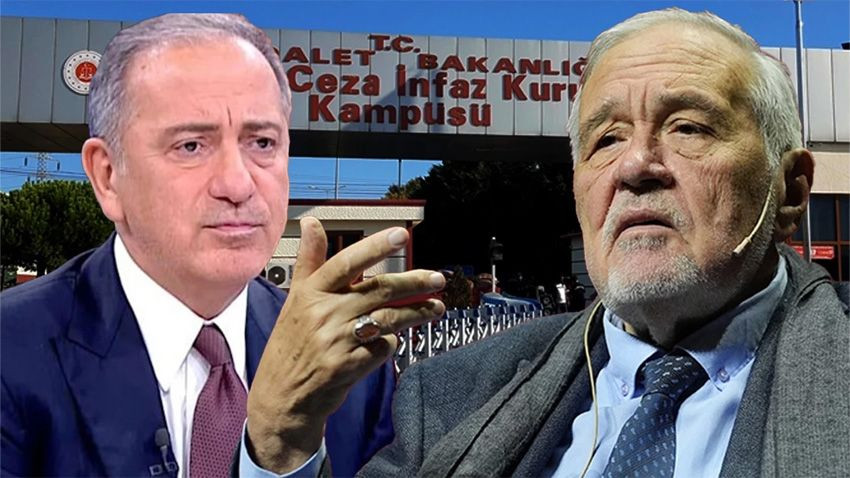 Fatih Altaylı davasında flaş gelişme: İlber Ortaylı ve Murat Bardakçı mütalaa sundu - Sayfa 4