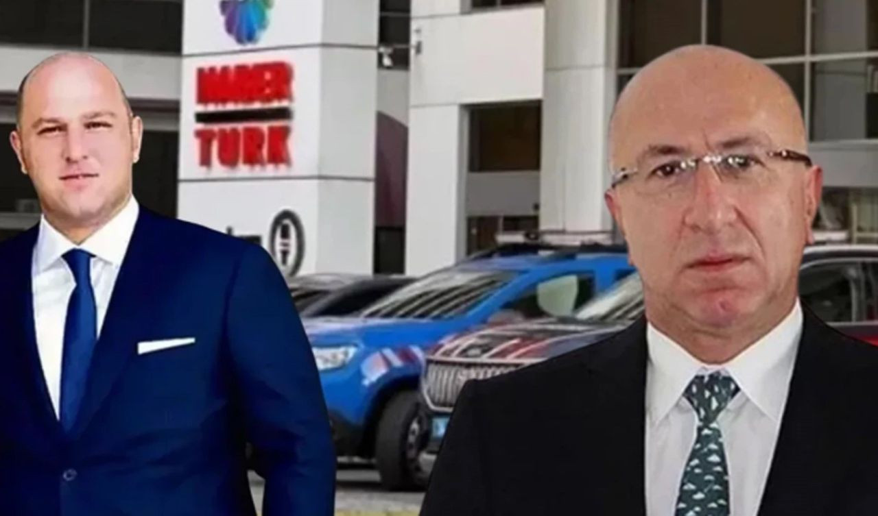 Can Holding soruşturmasında yeni gelişme… Tutuklanan Kemal Can'ın ifadesi ortaya çıktı! - Sayfa 4