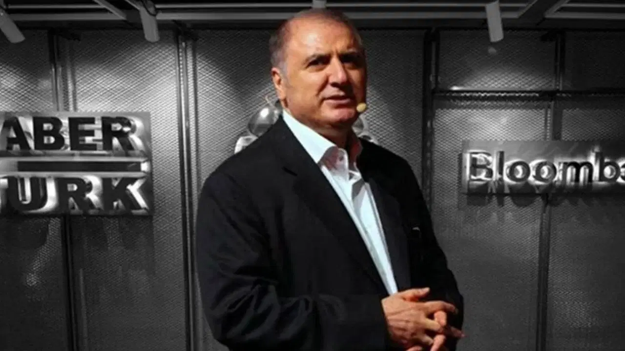 Can Holding soruşturmasında yeni gelişme… Tutuklanan Kemal Can'ın ifadesi ortaya çıktı! - Sayfa 5