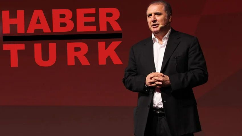 Can Holding soruşturmasında yeni gelişme… Tutuklanan Kemal Can'ın ifadesi ortaya çıktı! - Sayfa 6