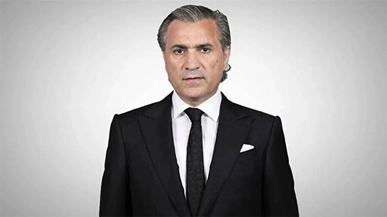 Can Holding soruşturmasında yeni gelişme… Tutuklanan Kemal Can'ın ifadesi ortaya çıktı! - Sayfa 7