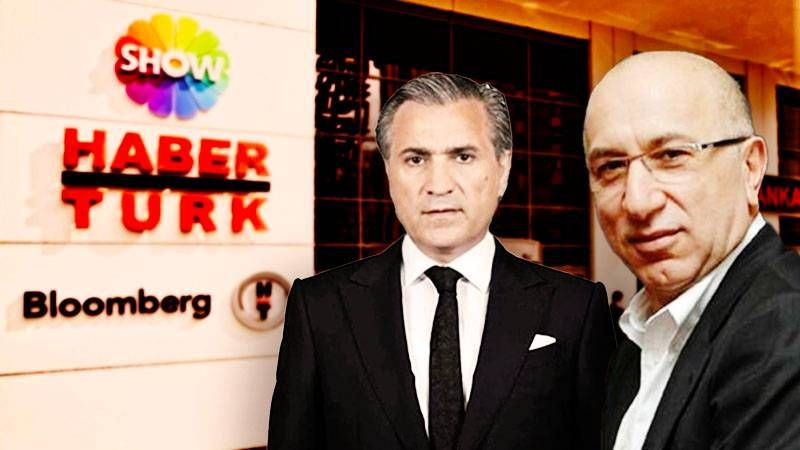 Can Holding soruşturmasında yeni gelişme… Tutuklanan Kemal Can'ın ifadesi ortaya çıktı! - Sayfa 8